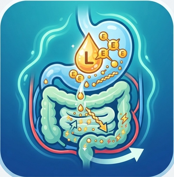 Lipase